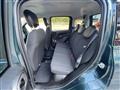 FIAT PANDA CROSS Panda Cross 1.0 FireFly S&S Hybrid