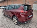 RENAULT SCENIC Blue dCi 120 CV Sport Edition