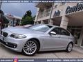 BMW SERIE 5 525d xDrive Luxury