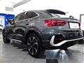 AUDI Q3 Sportback 2.0 TDI 150 CV 35 S TRONIC S LINE EDITION