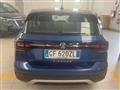 VOLKSWAGEN T-CROSS 1.0 TSI Urban BMT