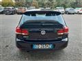 VOLKSWAGEN GOLF 1.6 TDI DPF 5p. BlueMotion