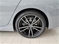 BMW Serie 3 Touring XDrive MSport tetto C19" Privacy Runflat Clima3Z