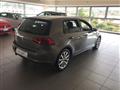 VOLKSWAGEN GOLF 1.6 TDI DSG 5p. Highline BlueMotion Technology