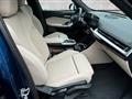 BMW X1 sDrive 18d xLine