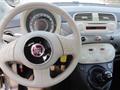 FIAT 500 C 0.9 TwinAir Turbo