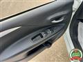 FIAT PUNTO 1.6 Mjt DPF 5 porte Emotion