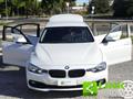 BMW SERIE 3 d xDrive Cambio Automatico