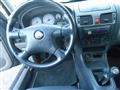 NISSAN ALMERA 2.2 TD 5 porte