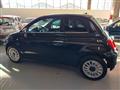 FIAT 500 1.0 Hybrid Dolcevita GPL MY24