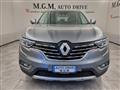 RENAULT KOLEOS dCi 175CV 4x4 X-Tronic Energy Intens