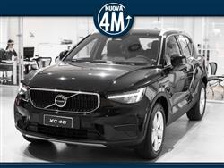 VOLVO XC40 B3 automatico Core