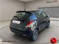 LANCIA YPSILON 1.0 FireFly 5 porte S&S Hybrid UnYca