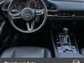 MAZDA CX-30 2.0L Skyactiv-X M Hybrid 2WD Exclusive