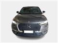 DS 7 CROSSBACK BlueHDi 130 aut. Business