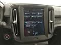 VOLVO XC40 D3 Geartronic