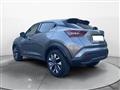 NISSAN JUKE 1.0 DIG-T 114 CV Business