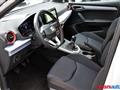 SEAT ARONA 1.0 ECOTSI 95 CV FR + FR PACK R'18 NAVI 2XCLIMA AC