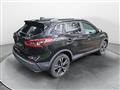 NISSAN QASHQAI 1.6 dCi 2WD N-Connecta