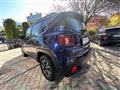 JEEP RENEGADE 1.6 Mjt DDCT 120 CV Business