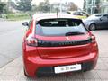 PEUGEOT 208 PureTech 75 Stop&Start 5 porte Active