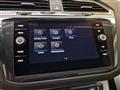 VOLKSWAGEN TIGUAN 2.0 TDI SCR DSG 4MOTION Business BMT