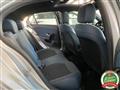 MERCEDES CLASSE A d Automatic Sport Tetto Navi Iva Full