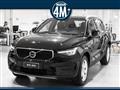 VOLVO XC40 B3 automatico Core