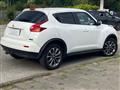 NISSAN JUKE Acenta 1.5 dCi DPF