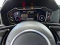AUDI A1 SPORTBACK SPB 30 TFSI S line "17 Sline/Nav-Car Play/Full LED