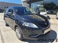 LANCIA YPSILON 1.2 69 CV 5 porte Platinum EURO6