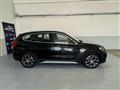 BMW X1 sDrive18d xLine