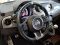 ABARTH 595 1.4 t-jet Turismo 165cv