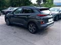 HYUNDAI KONA HYBRID Kona HEV 1.6 DCT XPrime