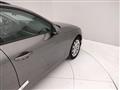 AUDI A4 40 2.0 tdi mhev Business 204cv s-tronic