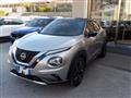 NISSAN JUKE 1.0 DIG-T 114 CV DCT N-Design