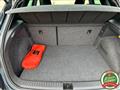 SEAT ARONA 1.0 TGI FR Metano Ok Neopatentati