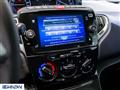 LANCIA YPSILON 1.0 FireFly 5 porte S&S Hybrid Platino