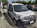 RENAULT KANGOO Blue dCi 95CV Express Maxi Combi Ice Plus