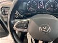 VOLKSWAGEN T-CROSS 1.0 TSI 95 CV Style - VARI COLORI!