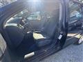 VOLKSWAGEN GOLF 1.9 TDI 5p. Comfortline SC ROTTAMAZIONE