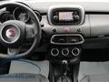 FIAT 500X 2.0 MJet AUTOMATICA 4x4 Cross