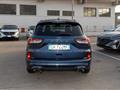 FORD KUGA 1.5 EcoBlue 120 CV aut. 2WD ST-Line