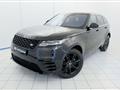 LAND ROVER RANGE ROVER VELAR Range Rover Velar 2.0D I4 240 CV R-Dynamic S