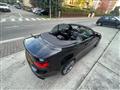 BMW SERIE 1 i Cabrio Msport AUT.