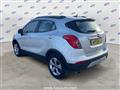 OPEL MOKKA X Mokka X 1.6 CDTI Ecotec 4x2 Start&Stop Ultimate