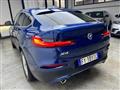 BMW X4 xDrive20d Business Advantage