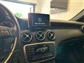 MERCEDES CLASSE A CDI Executive