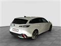 PEUGEOT NUOVA 308 SW HYBRID 308 Hybrid 180 e-EAT8 SW Allure