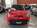 KIA SOUL 1.6 CRDi You® Soul